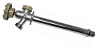 M72as-8 611918008516 American Valve Open Box