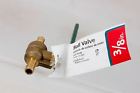 611918068985 American Valve Lot Of