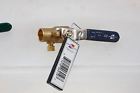 600wog150wsp 611918069197 American Valve Brass Ball