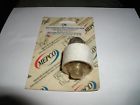 6120002 Dunham Bush Mepco Bellows Assembly Seat For Series Trap