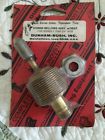 6120005 Dunham Bush Genuine Warren-webster Bellows Assly W Seat For Series 5 Trap 3 4 533