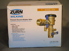 20170286 612052040042 Zurn-wilkins 1 In Pressure