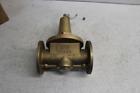 212-500xlfc 612052067582 Zern Wilkins Pressure Valve