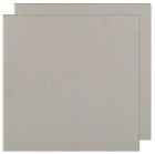 61241-4 Wermemorykeepers Cinch Book Board 633356612414
