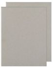 61244-5 Wermemorykeepers Cinch Book Board 633356612445