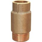 1x1-1-4f-m 617sb Simmons Li Mpn Mfg 008391019212