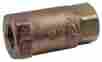 61lf50201 Apollo 3 8 Check Valve Lead Free Bronze Fnpt Connection Type