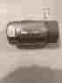 62-100 Check Valve Apollo Series Stainless Steel Ball Cone 3 4 Npt Female
