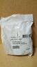 62-105-01 Apollo Ball Cone Check Valve Ss Brand New