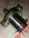 62-316a-2-316 316a Tri-clover Air Blow Check Valve 2 Alfa Laval Tri-clamp Sanitary