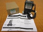 6200-e70-aac6b Spartan Scientific Glass Filled Nylon Solenoid Valve New
