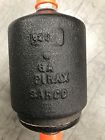 62048 Spirax Sarco 3-4 6a