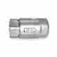 6210801 Apollo 2 Ball Cone Spring