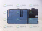 6211a-212-pm-112da Mac Valve Remanufactured