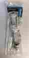 621wq.2d 182059 Premier 10 Anti-siphon Toilet Ballcock 3 Screw Cap 076335220598