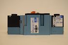6233c-000-pm-111da Mac Valves Inc New