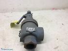 6252akho1 Nasvi Kunkle Valve Fig