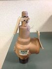 Cap1069lbs-hr 6283 Hg01 Kunkle Valve Relief Brass