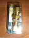 62bh-8 Bf217 Ldr 1 2 Compression Bulkhead Coupling 508 Comp X 019442055165