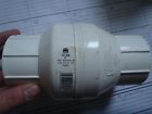 Dn50 63-2 B K 2