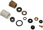 630-7755l Prier Products Chrome Sillcock Valve Repair Part