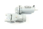 630-8059 Fisher Big Joe Npt Pressure Reducing Regulator Valve
