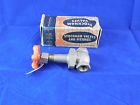 6300d-311 Mac Solenoid Valve Base