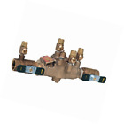 63030 Watts 3-4 009m3 Backflow 098268802214