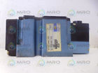 6311d-112-pm-112da Mac Valve Remanufactured
