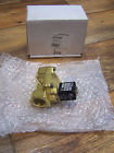 6312165 Arjohuntleigh 24v 3-4 Brass