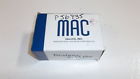 6313d-000-pm-611da Mac Pnuematic Solenoid Valve New In Box