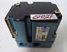 6322d-341-ra Mac Remote Air Solenoid Valve
