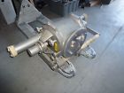6322d-341-ra 6322d Mac New Valve 341-ra