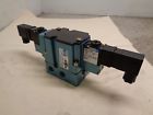 6332d-231-pm-111jb Mac Solenoid Valve