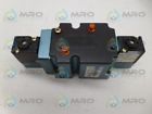 6333d-000-pm-111da Mac Solenoid Valve New