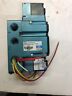 6341d-213-pm-611da Mac Solenoid Valve