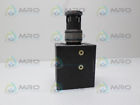 Rhe30ct1s2wk1baw106 634919 Moog Xab10002-000-21 Manifold