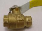 63500a Duravalve 159444 New-no Box