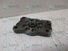 6359-1 Industrial Mro Valve New No Box