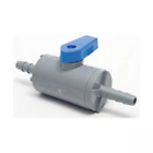 6381690 Smc Ball Valve 1