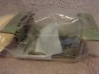 64-1600-22410536 Bray Valve Mounting Positioner To Actuator Series Typ Rebuild Kit