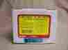 R110ratspl 64-lf8-376 6910794 Robertshaw Water Heater B Gas Control Flame Guard 035505627506
