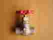 640241 Maintenance Warehouse 1 2 Brass Stop W Waste Valve Sweat