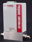 641a61ps1v32 Mks Instruments 10 Torr