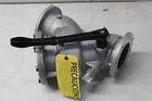 6429v-0402 Opq Opw Flanged Loading Valve Series