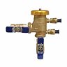 765cbv 643925001105 Febco Pressure Vacuum Breaker With Quarter Turn Shutoff