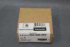 650-000-064 Weil Mclain New Thermostat