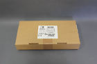 650-000-508 Weil Mclain New 4