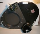 65048-jh52-aek2-0004 Vat Mint Condition Pendulum