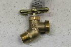 651-911 Everbilt Lot Of 8